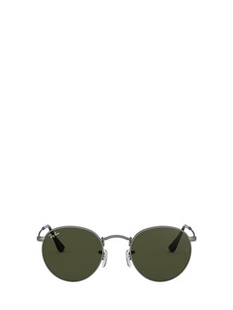 Ray-Ban Sunglasses
