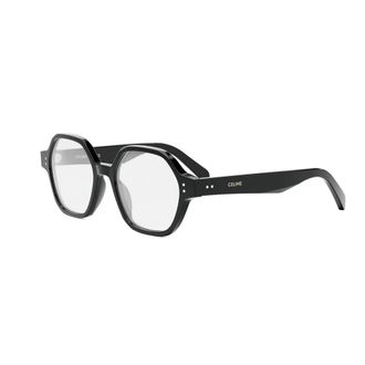 Celine Gafas - Accessories - unisex - Negro - ONE SIZE