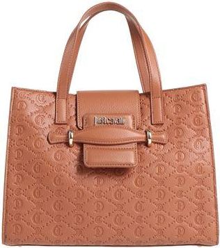 Just Cavalli BAGS - Handbags on YOOX.COM