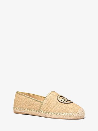 Michael Kors Kenzie Espadrille