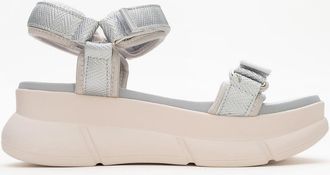 Prologue Yrmengardis Bandjes Sandaal