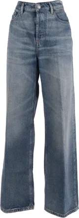 Diesel 1996 D-vader L.32 Pantaloni