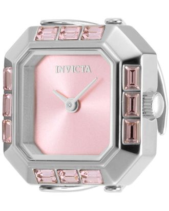 Invicta Womens Watch