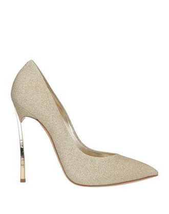 Casadei CALZADO - Zapatos de sal&oacute;n en YOOX.COM