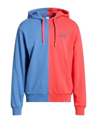 Sun 68 TOPWEAR - Sweatshirts on YOOX.COM