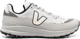 Veja Shark Fitz Roy Trek-Shell Sneakers