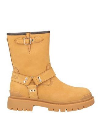 Steve Madden CALZATURE - Stivaletti su YOOX.COM