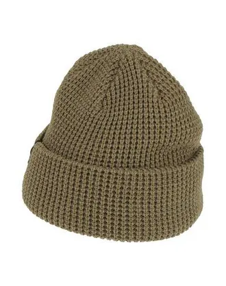 Patagonia ACCESSORIES - Hats on YOOX.COM
