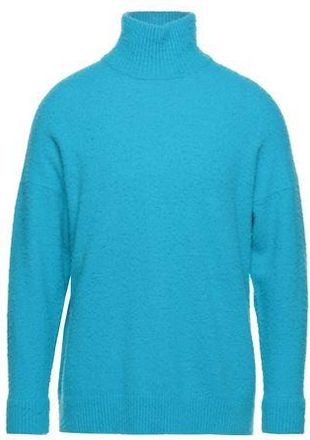 BONSAI PRENDAS DE PUNTO - Cuello alto en YOOX.COM