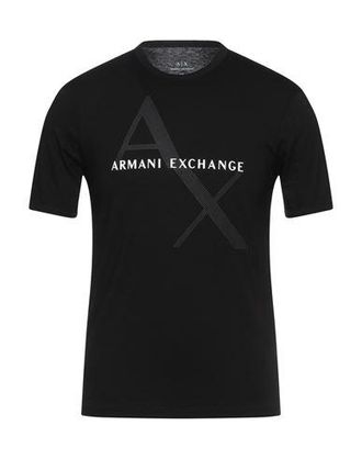 A|X Armani Exchange TOPS - T-shirts auf YOOX.COM