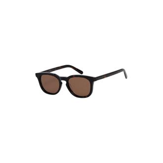 Maison Margiela unisex, Accessori, Marrone, Taglia unica, new