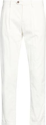 Yan Simmon HOSEN & R&Ouml;CKE - Hosen auf YOOX.COM