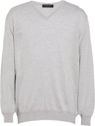 Bramante PRENDAS DE PUNTO - Pullover en YOOX.COM