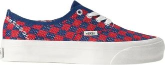 Vans Uomo, Scarpe, Multicolore, 37 EU, new