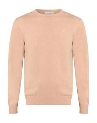 Trussardi MAGLIERIA - Pullover su YOOX.COM