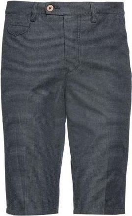 Piatto BOTTOMWEAR - Shorts & Bermuda Shorts on YOOX.COM