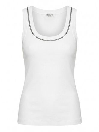 Brunello Cucinelli Top