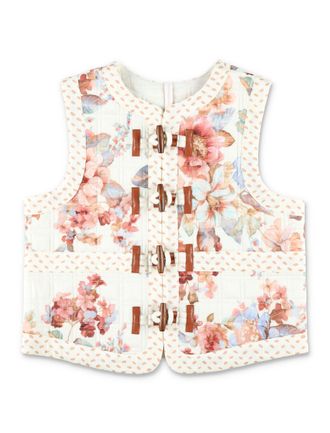 Zimmermann Jacken