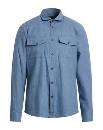 Hamaki-Ho TOPWEAR - Shirts on YOOX.COM