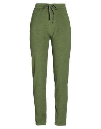 Majestic Filatures BOTTOMWEAR - Trousers sur YOOX.COM