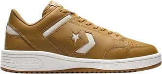 Converse Uomo, Scarpe, Marrone, 44 1/2 EU, new
