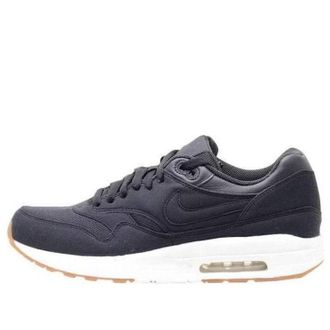 Nike Air Maxim 1 SP APC Pitch Blue 607541-440
