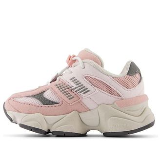 New Balance (TD) New Balance 9060 Orb Pink IV9060EA