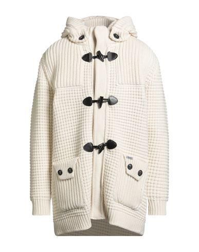 Cappotti invernali Bark SALDI: Acquista da 302,00 €+ Stylight