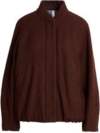 Duno COATS & JACKETS - Jackets sur YOOX.COM