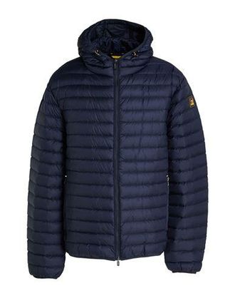Ciesse Piumini JACKEN & M&Auml;NTEL - Pufferjacken & Daunenjacken auf YOOX.COM