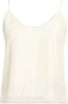 Forte_Forte TOPWEAR - Tops on YOOX.COM