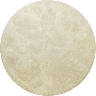 Homie Living Teppich