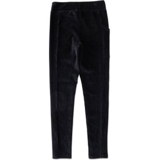 Kavu Womens Winterton Pants In Black