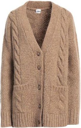 Eleventy KNITWEAR - Cardigans on YOOX.COM