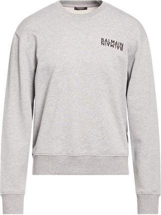 Balmain TOPS - Sweatshirts auf YOOX.COM