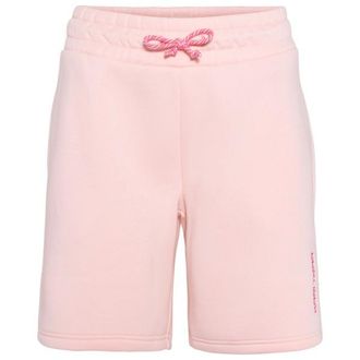 Kari Traa Anelie Shorts Shorts f&uuml;r Damen | rosa