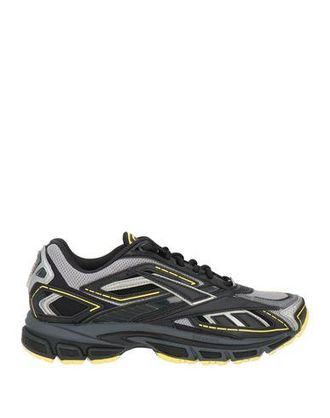 Reebok PREMIER
