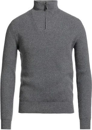 Alpha Studio Sweaters