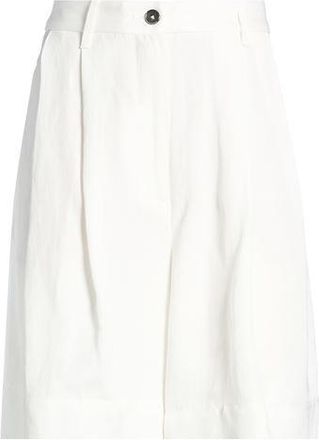 Nine In The Morning BOTTOMWEAR - Shorts & Bermuda Shorts on YOOX.COM