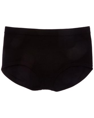 Michael Kors Low Brief