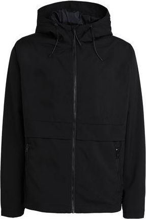 Jack & Jones COATS & JACKETS - Jackets on YOOX.COM