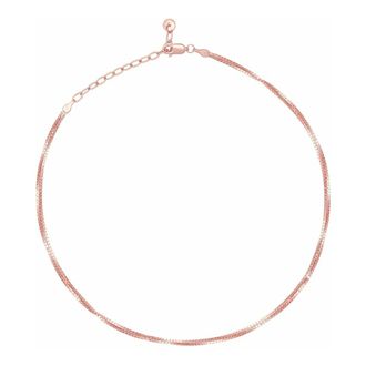 Cai Dames, Accessoires, Roze, Maat: ONE Size