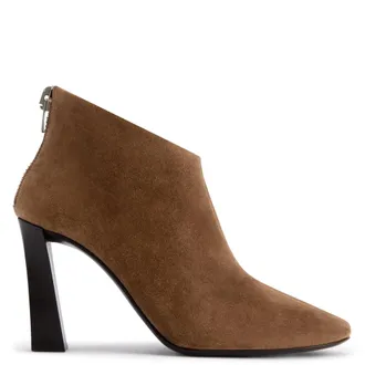 Giuseppe Zanotti Losie Bootie 90