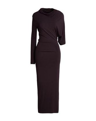 Gentryportofino DRESSES - Maxi dresses on YOOX.COM