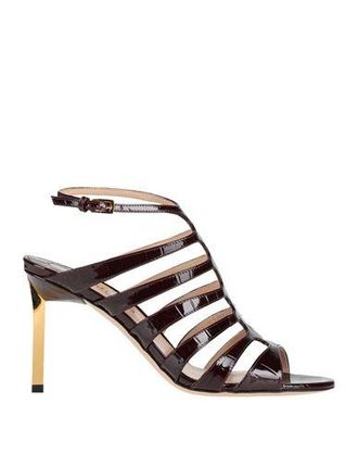 Tom Ford FOOTWEAR - Sandals on YOOX.COM