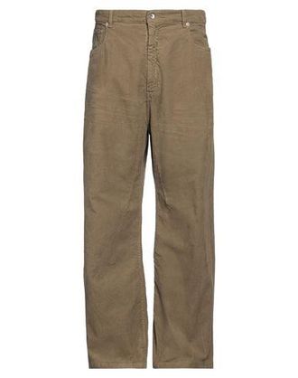 Rick Owens BOTTOMWEAR - Pantaloni su YOOX.COM