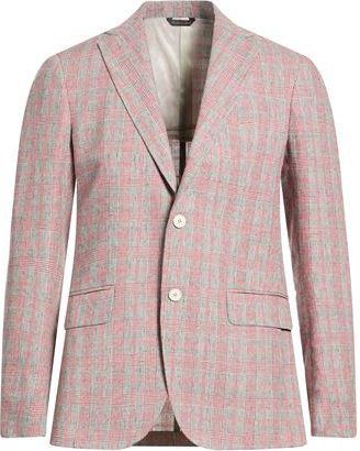 Tombolini COMPLETI E COORDINATI - Blazers su YOOX.COM