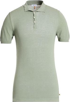 Distretto 12 MAGLIERIA - Pullover su YOOX.COM