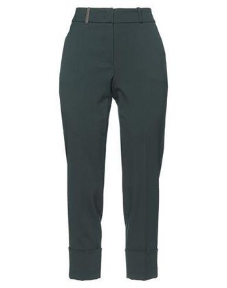 PESERICO BOTTOMWEAR - Pantaloni su YOOX.COM
