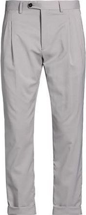 Be Able BOTTOMWEAR - Pantaloni su YOOX.COM